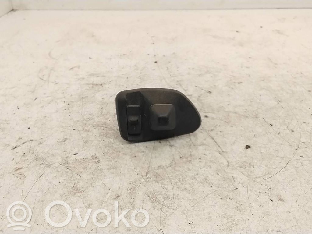 Wing mirror switch   1387281,0131,03200003