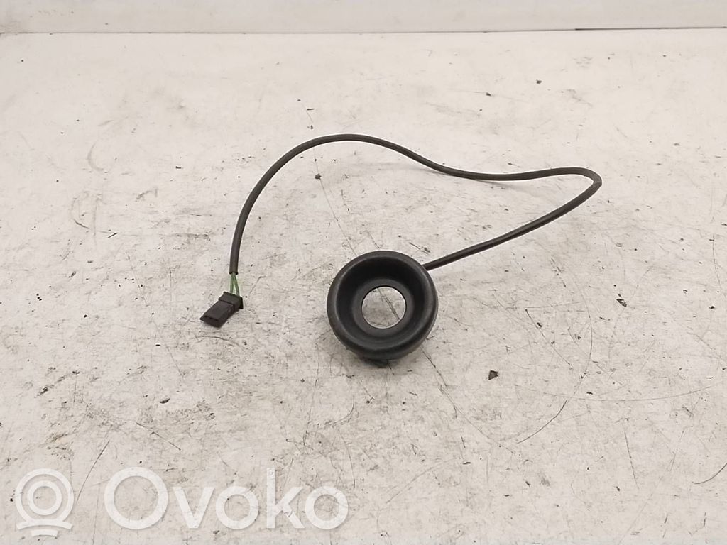 BMW 3 E36 Immobiliser reader (aerial) 