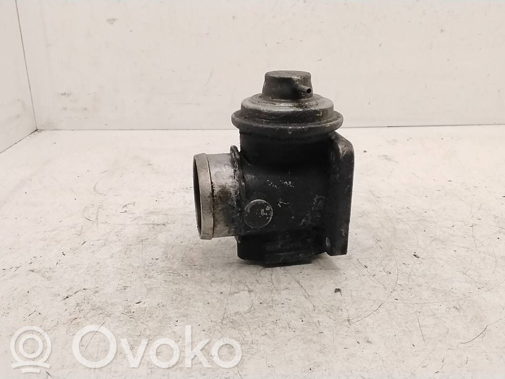 EGR vožtuvas   712244900