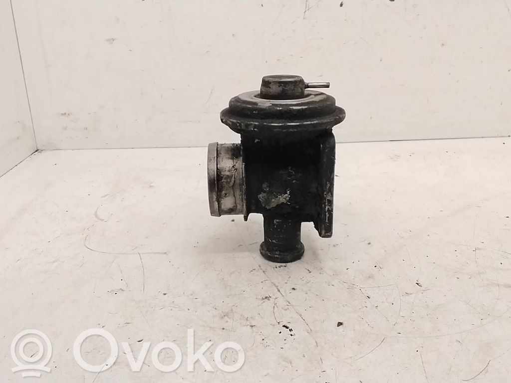 EGR vārsts   7785452