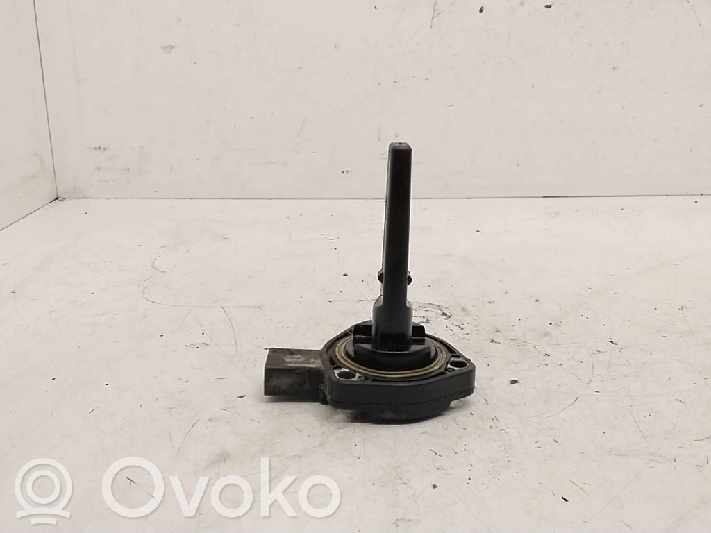 Oil level sensor   7508003,6PR00786802