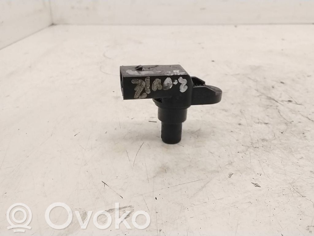 BMW 3 E46 Camshaft position sensor 
