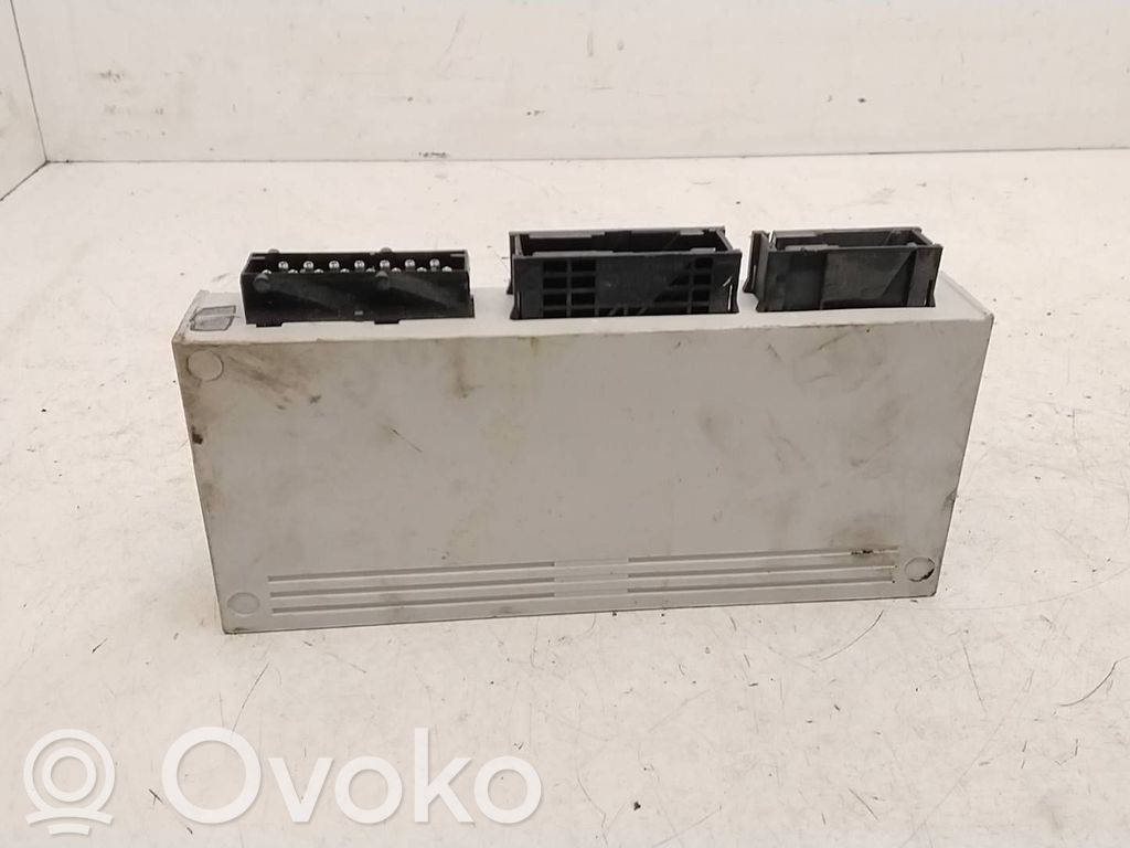 Komforta modulis   61358385541,109110,059910