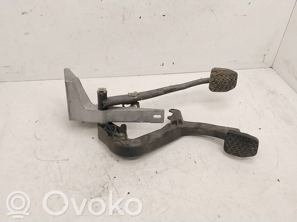 BMW 3 E36 Conjunto de pedal 