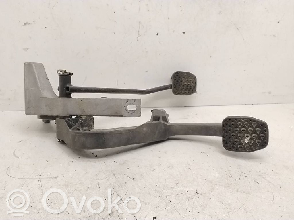BMW 3 E36 Assemblage pédale 