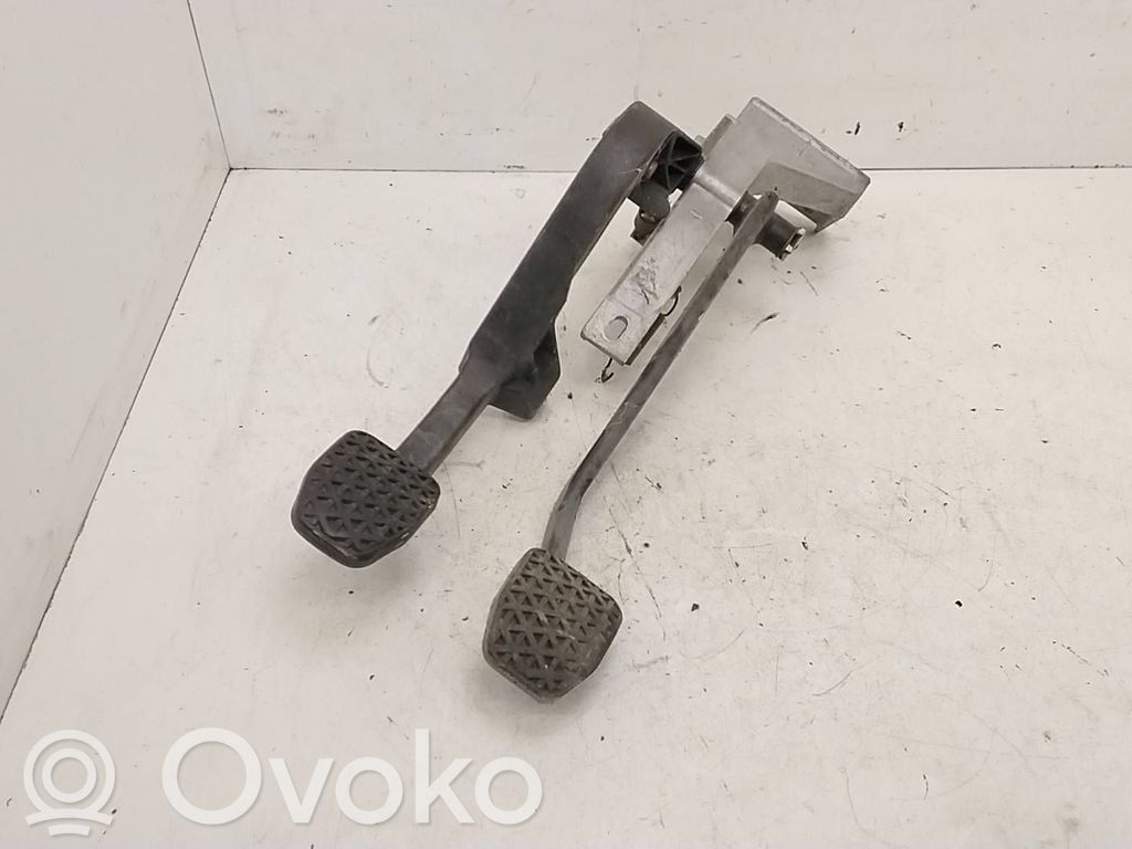 Poljinkokoonpano   1161962