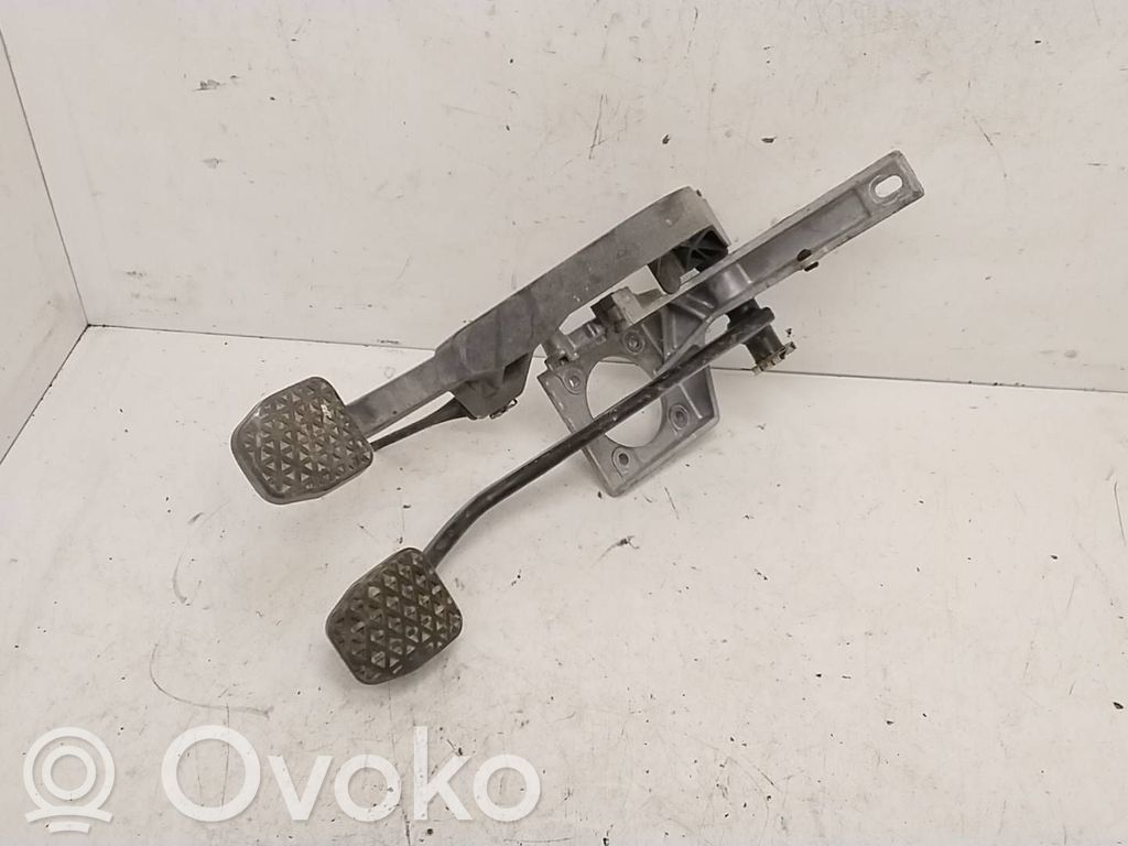 BMW 3 E36 Conjunto de pedal 