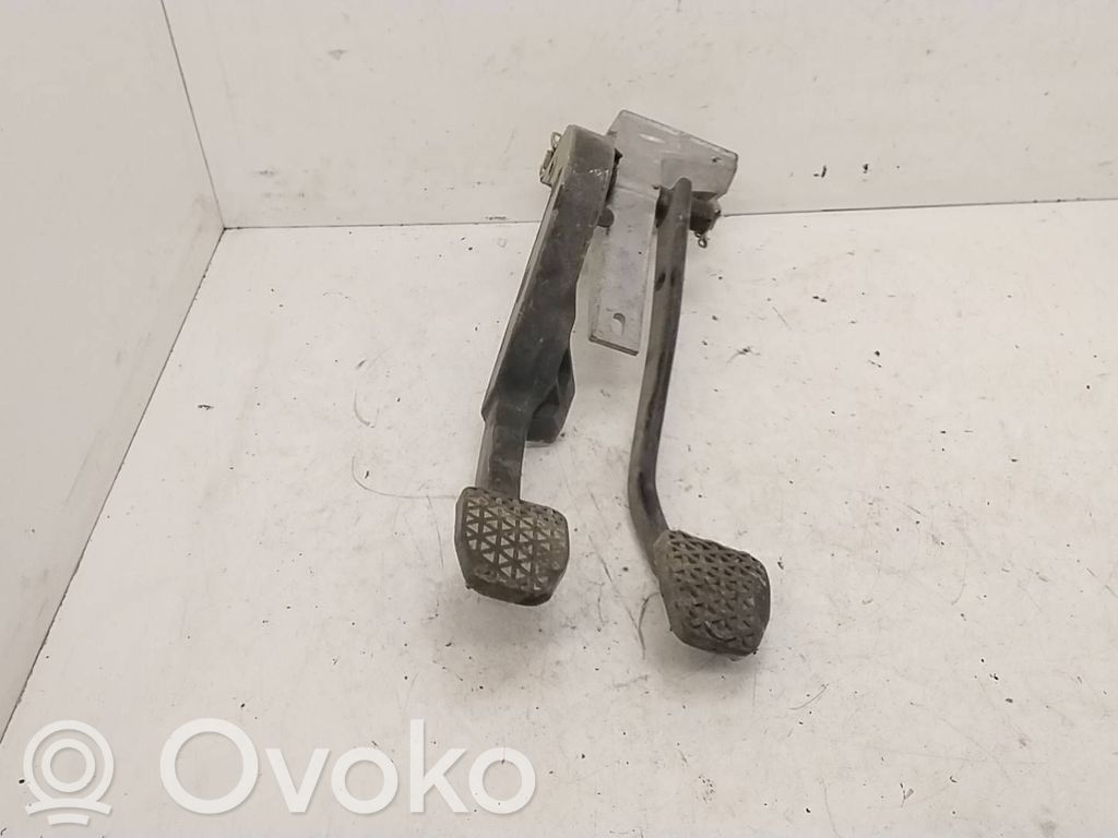 BMW 3 E36 Conjunto de pedal 