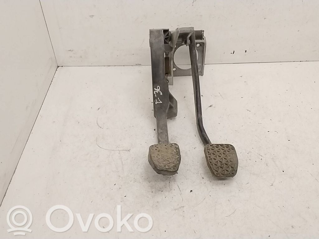 BMW 3 E36 Pedală accelerație 