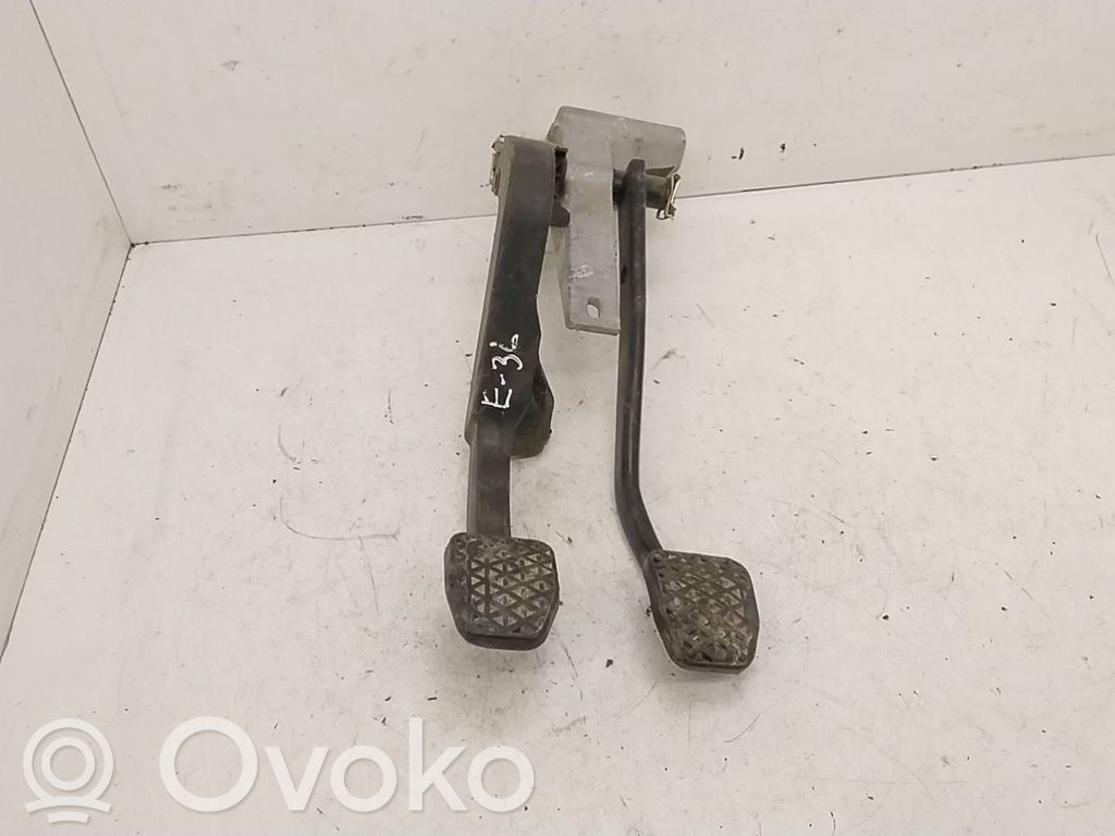 BMW 3 E36 Conjunto de pedal 