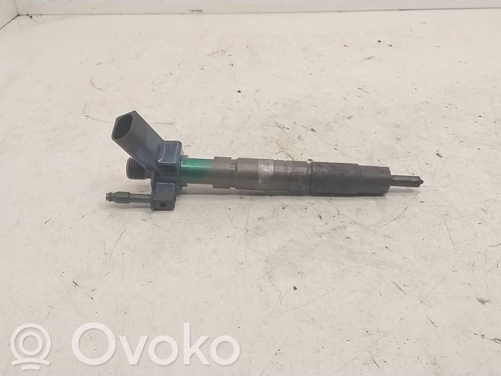 Injecteur de carburant   7797877