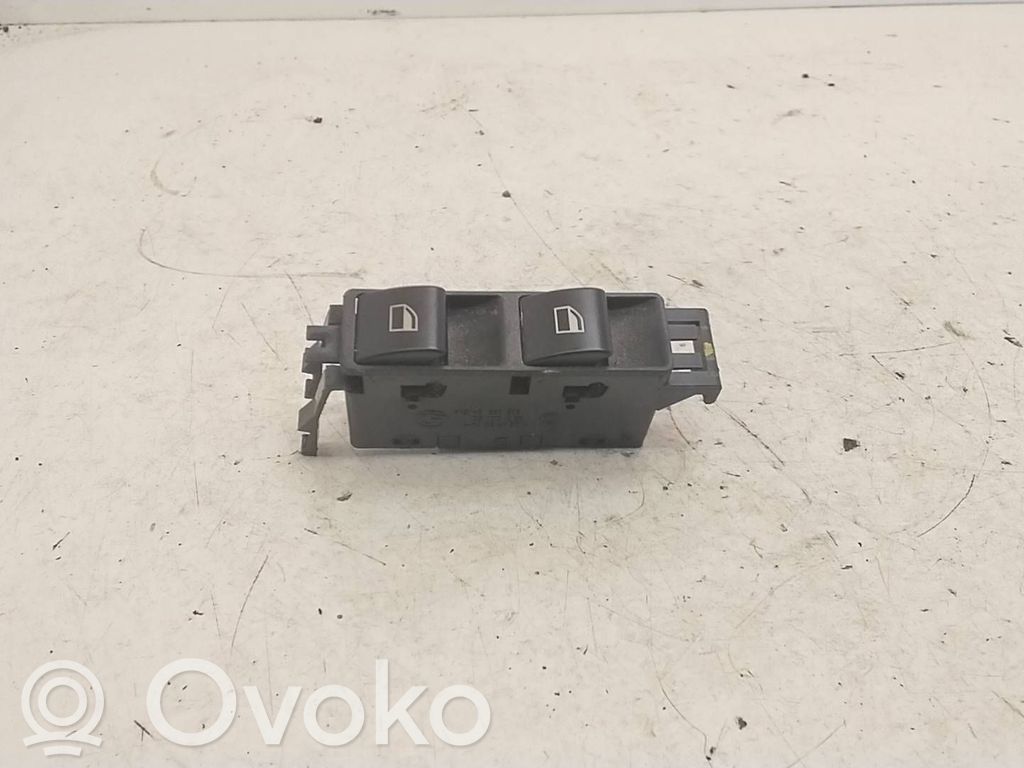 BMW 3 E46 Przyciski szyb 