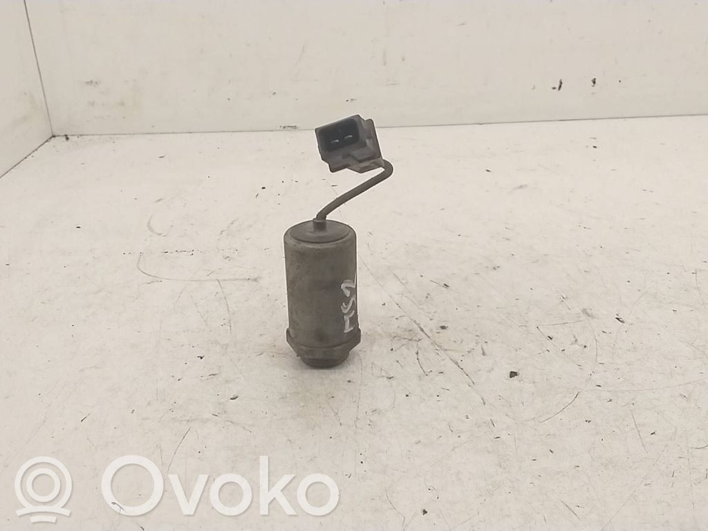 Electrovanne position arbre à cames   1703720