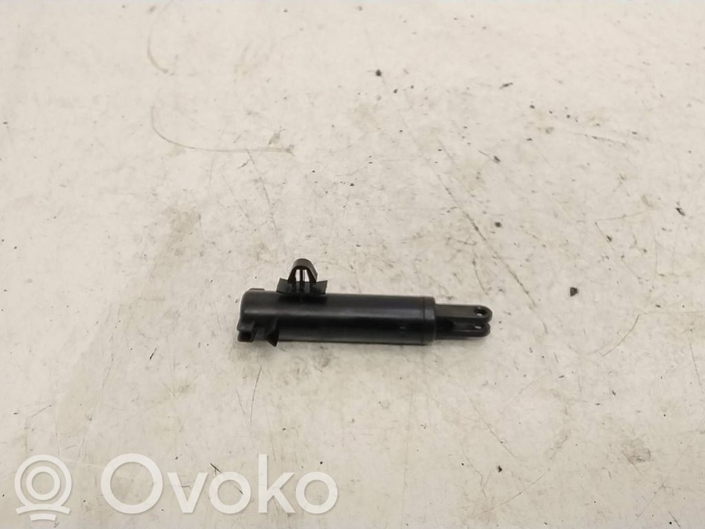 Glovebox shock absorber   8224806