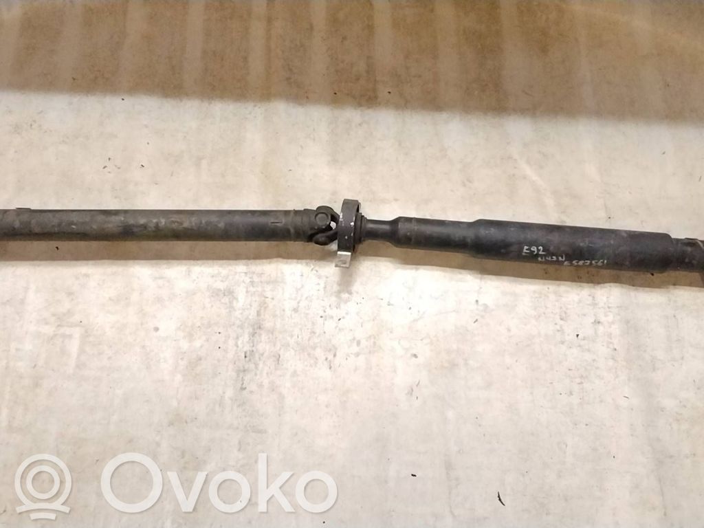 Eje de transmisión (juego)   7596886,759688603