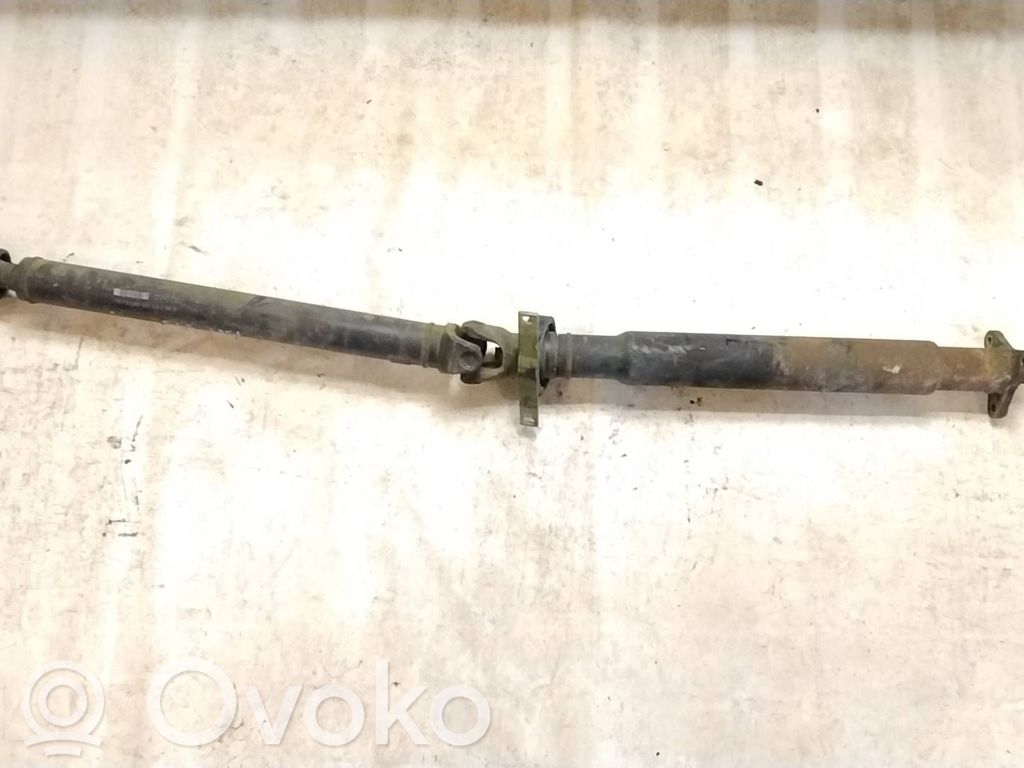 Vetoakseli (sarja)   7578148