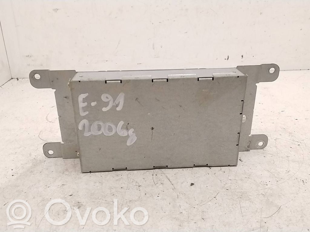 Модуль «Bluetooth»   6972678,F4C007JRK