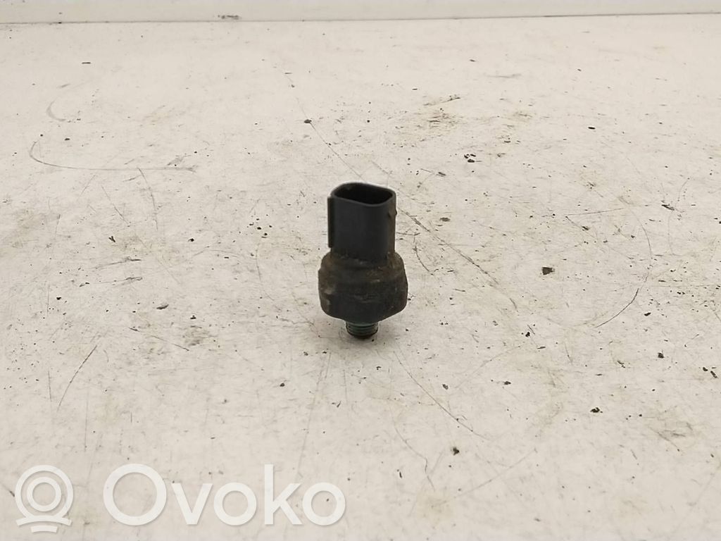 Air conditioning (A/C) pressure sensor   BMW6453,52CP1706,9141957