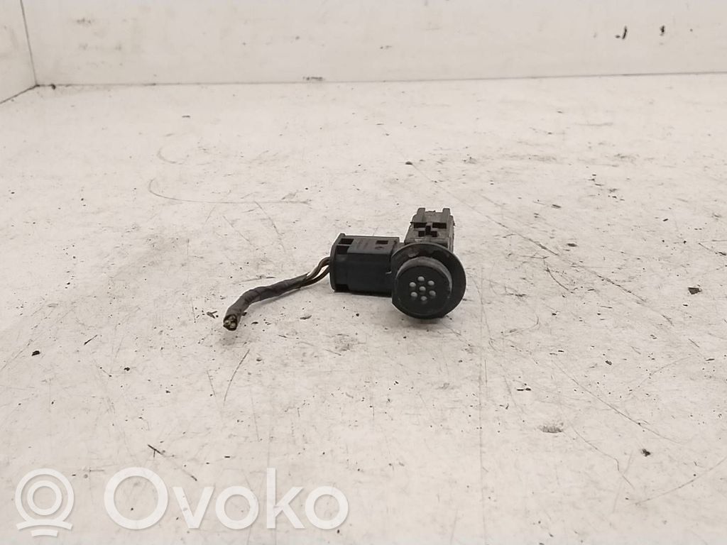 Luftgütesensor   6926460,13242411