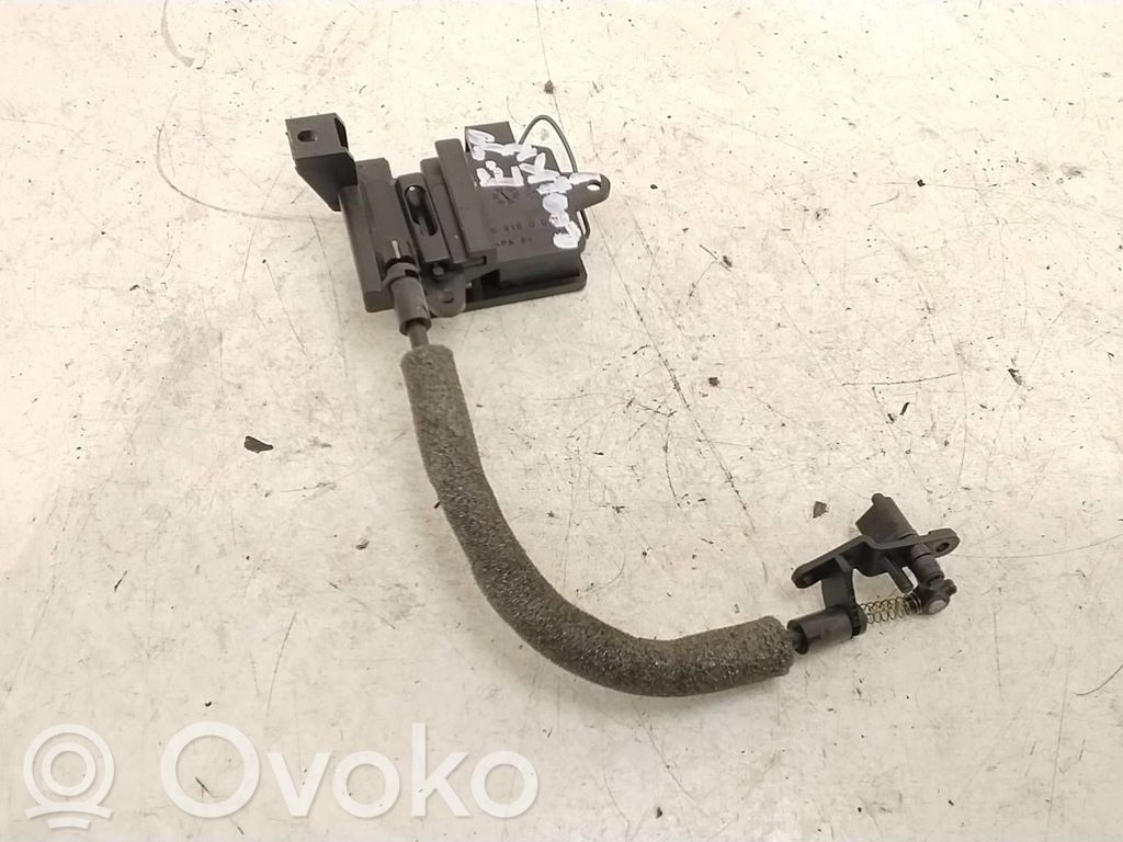 Verhon moottori   9918004051