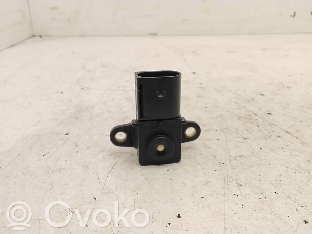 Oro slėgio daviklis   7542623,240605,6PD7400