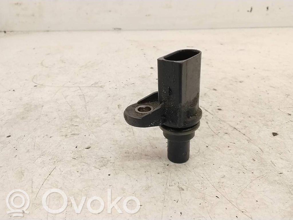 Kurbelwellensensor   7503140