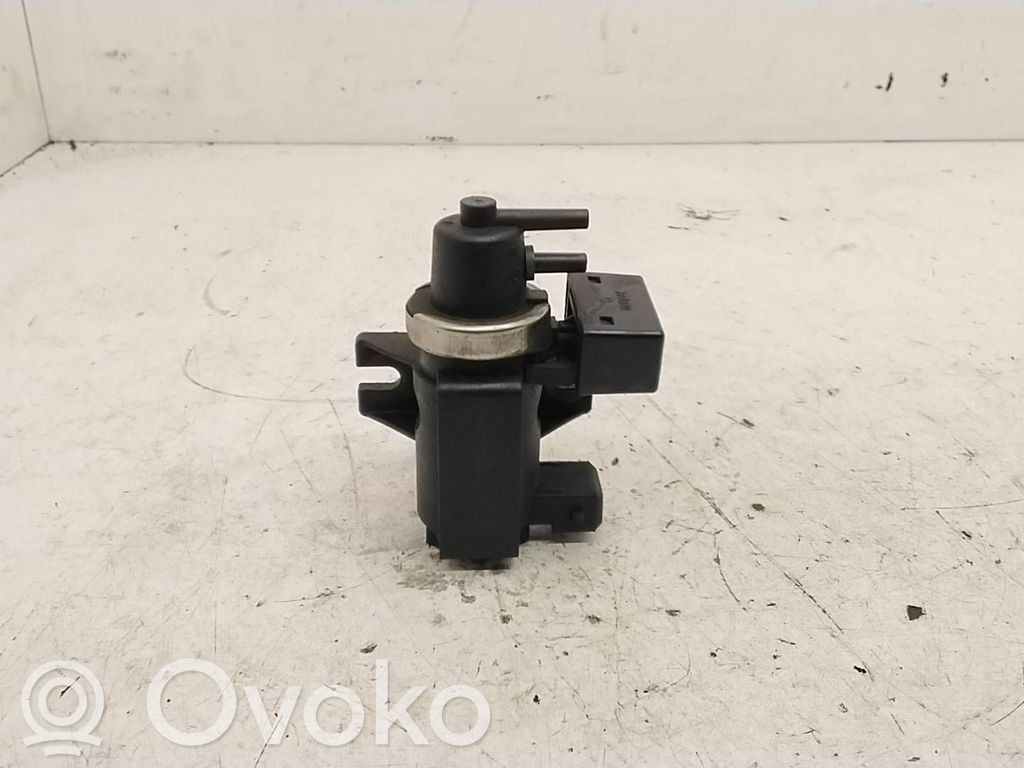 Solenoīda vārsts   72279600,2247906,02T304,02T3049
