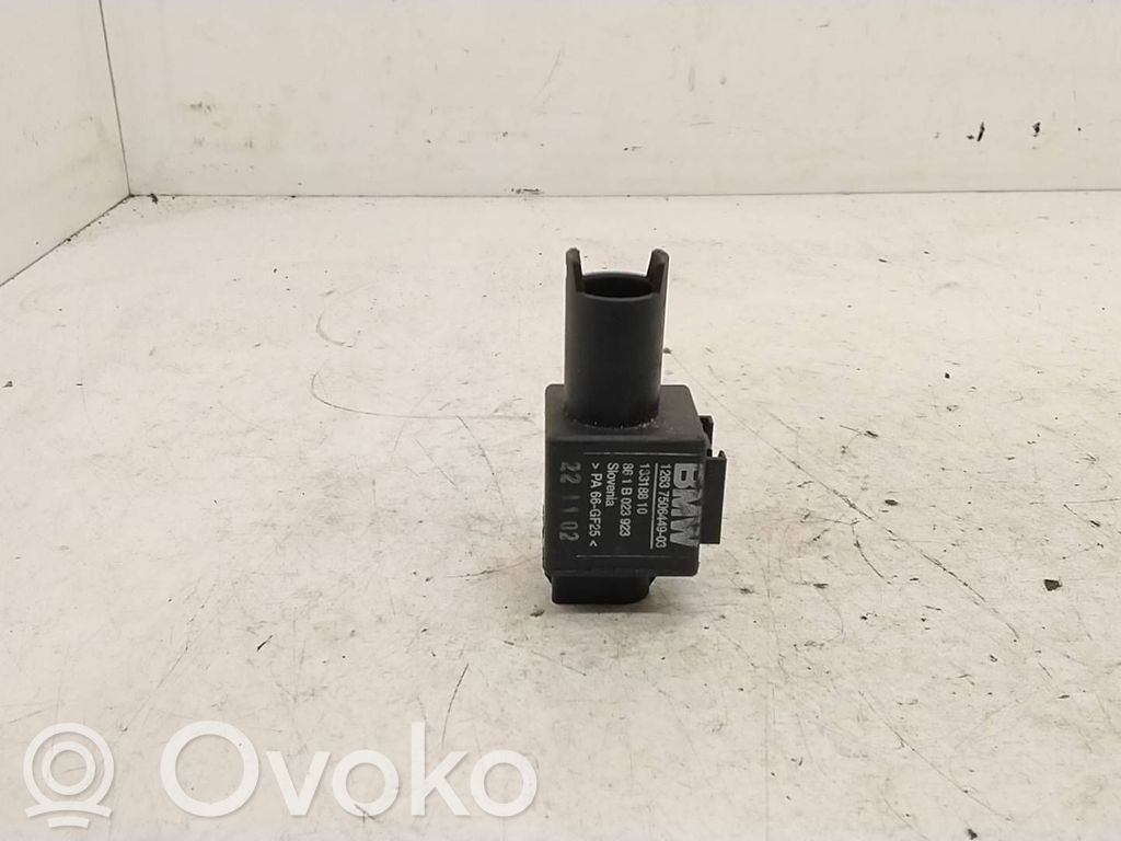 Other relay   7506449,12637506449,13318810,861B023923