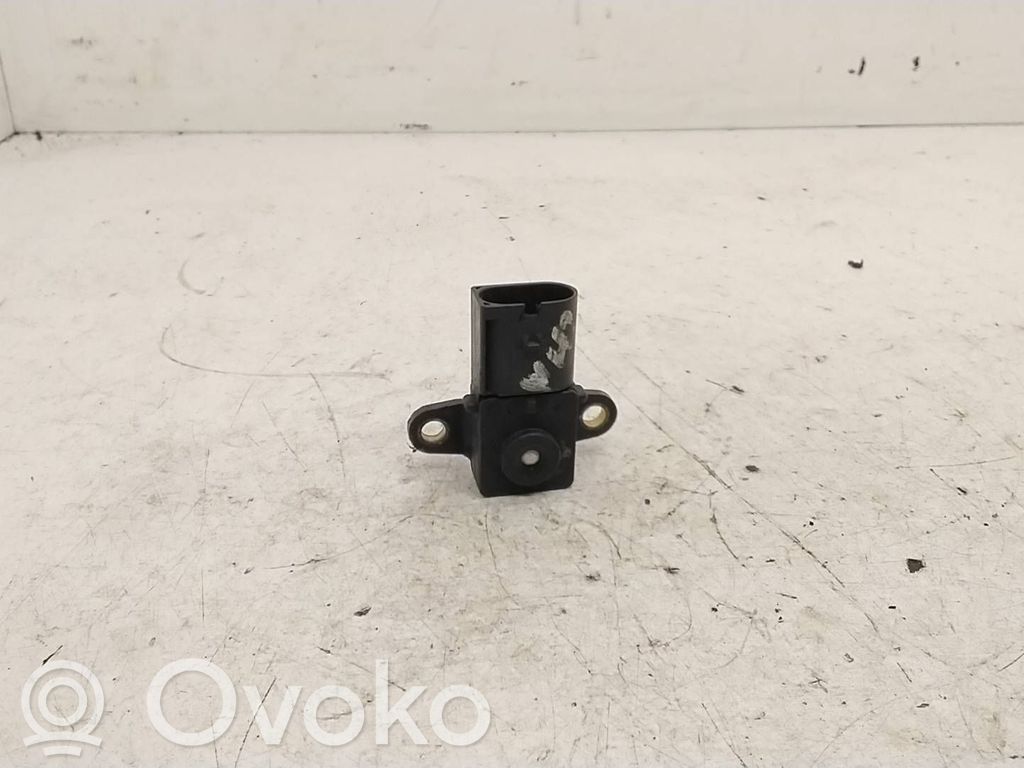 BMW 3 E90 E91 Senzor presiune aer 