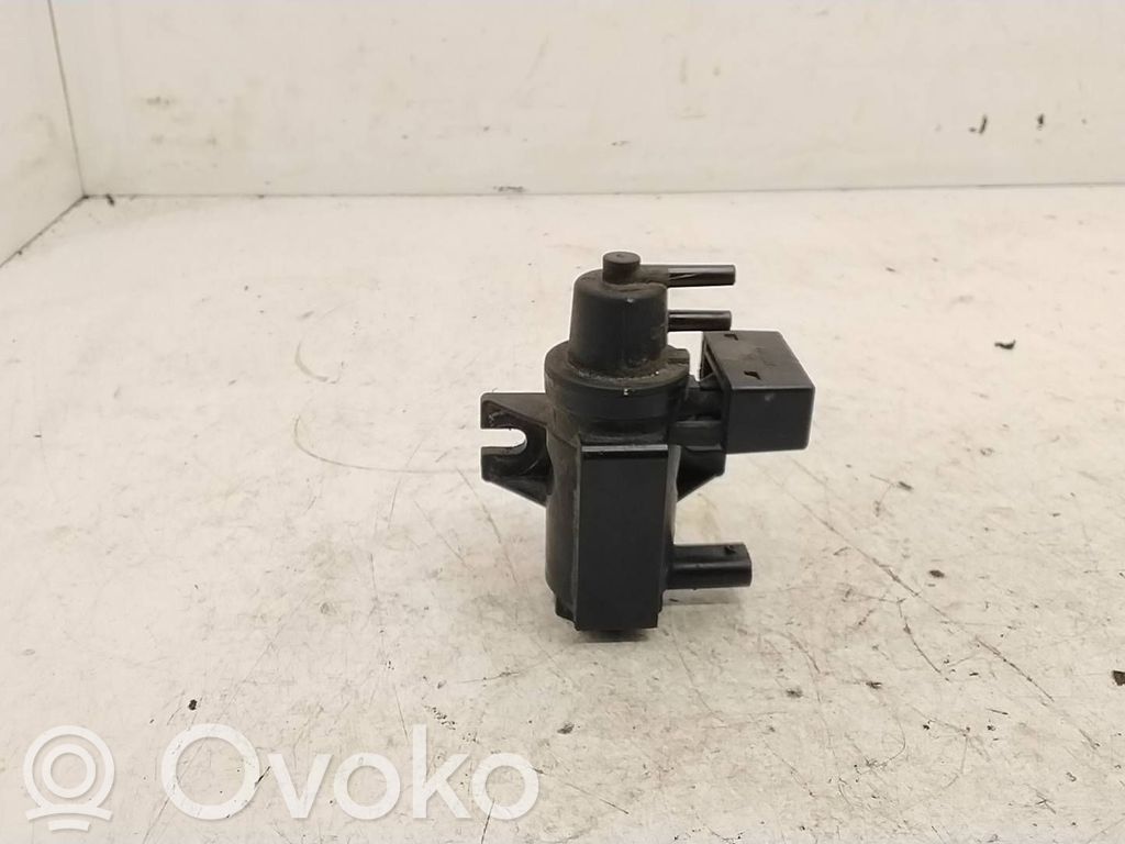 Solenoidinis vožtuvas   70206301,7805391,08T128