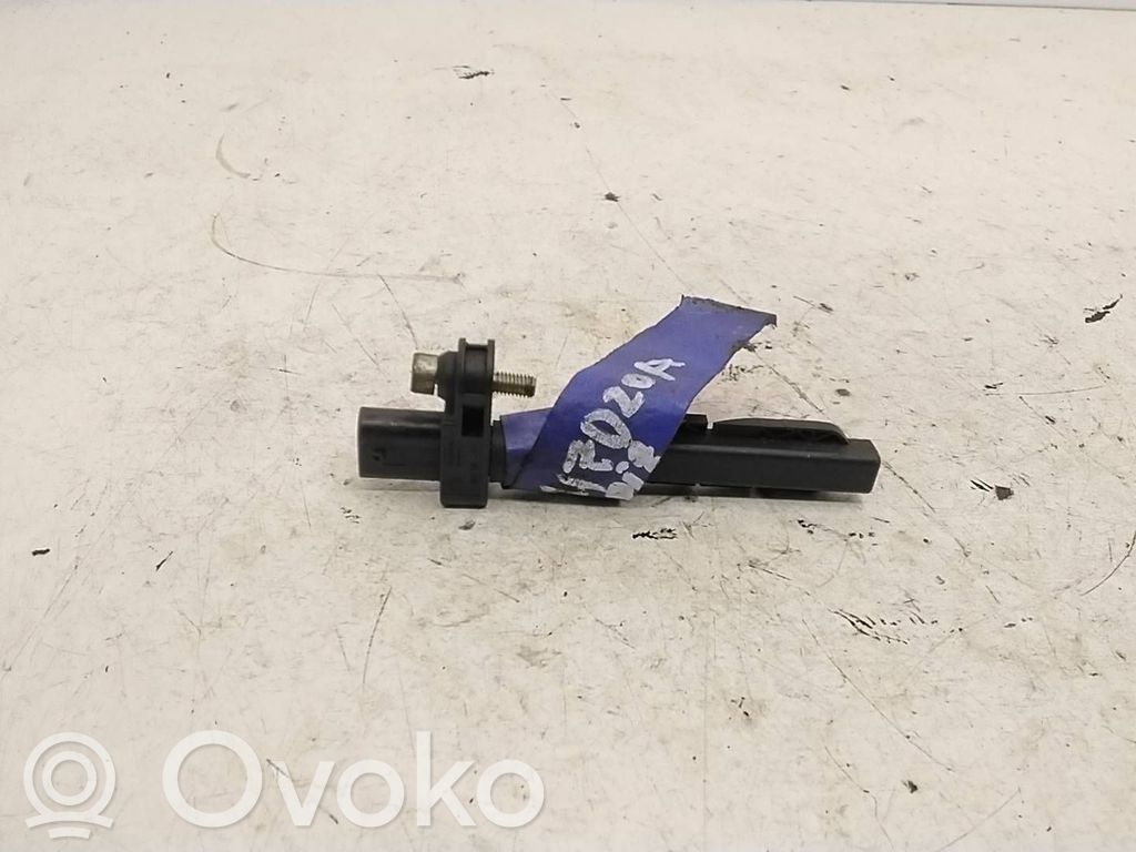 Alkūninio veleno padėties daviklis   7805188,25916010
