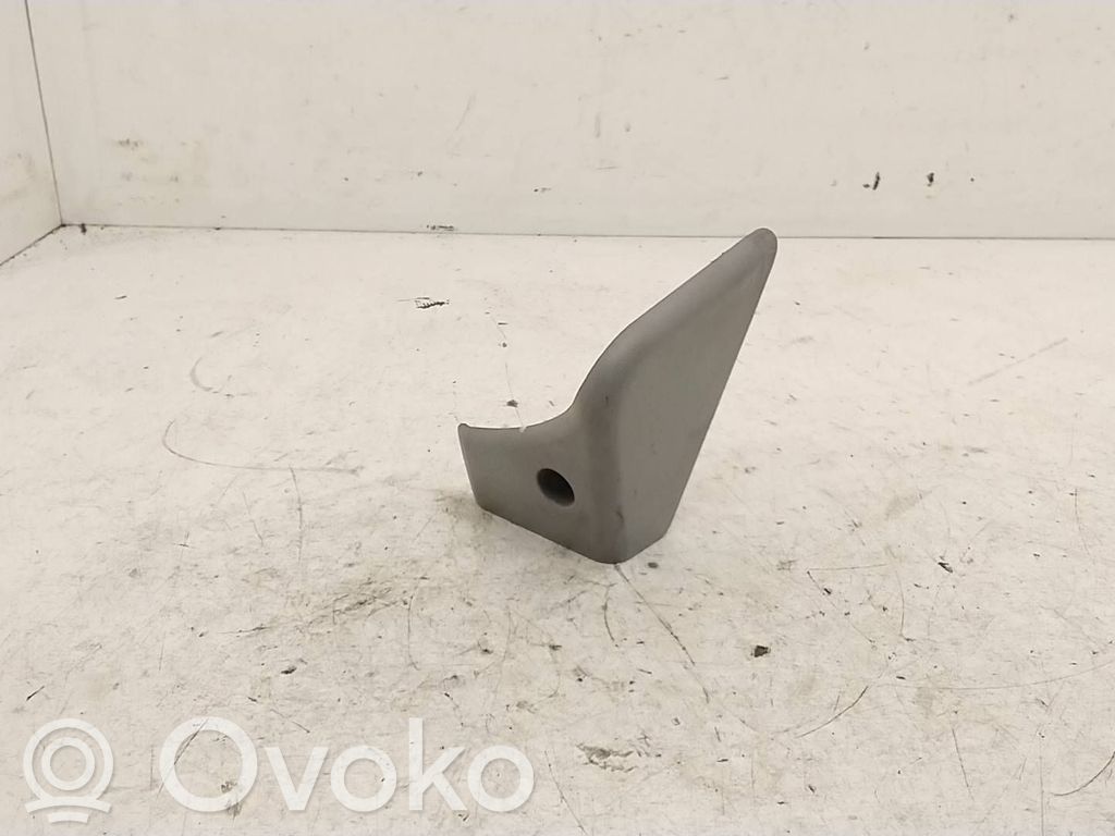 BMW 3 E46 Moldura del asiento 