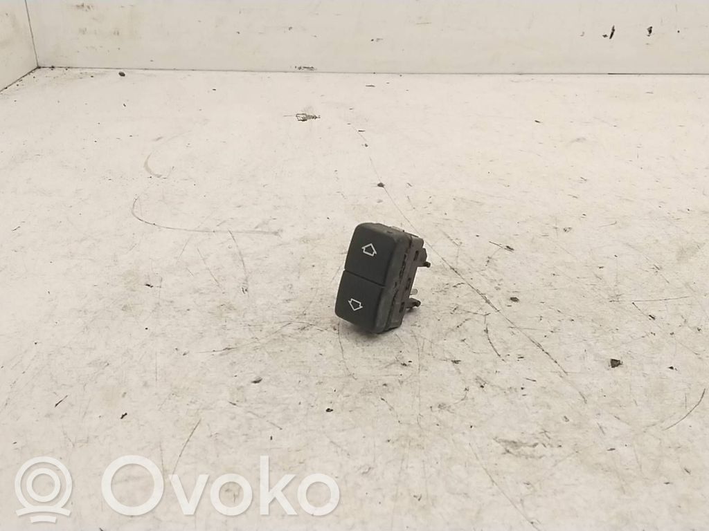 BMW 7 E38 Interruptor de control del asiento 
