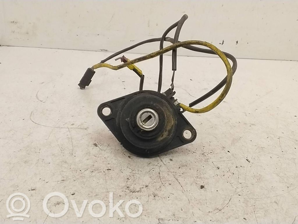 Spyna galinio dangčio   8150240