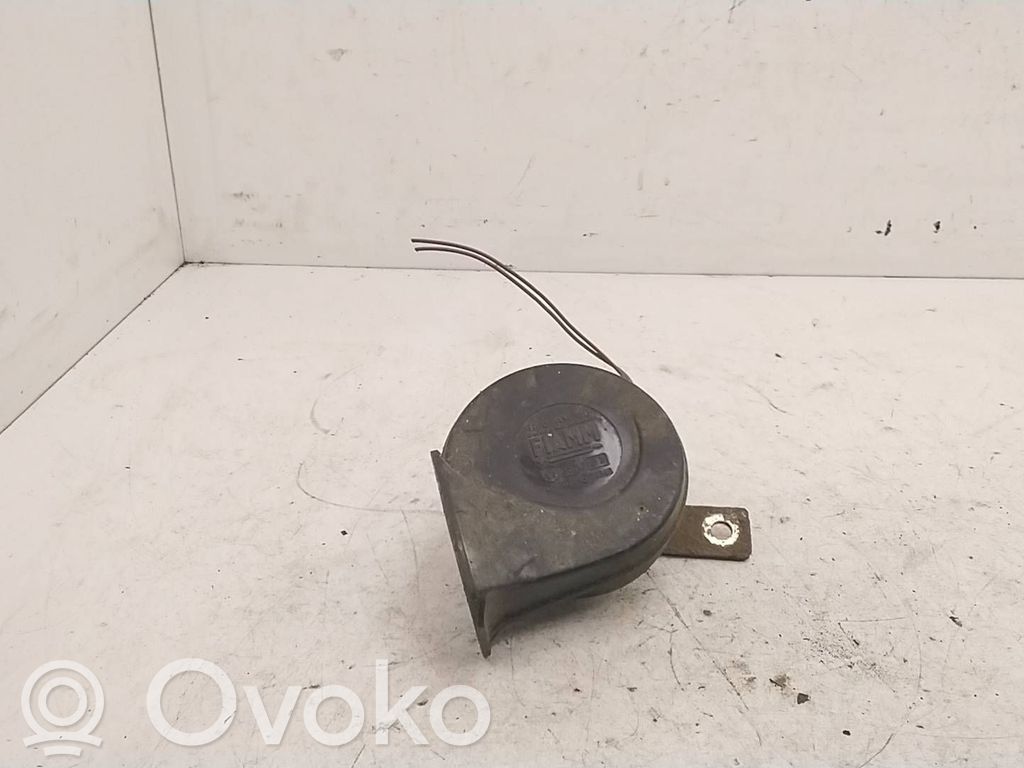 Horn signal   E335717,73345,CH2035
