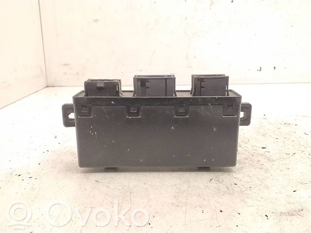 Door control unit/module   61358366528,110187,05071720