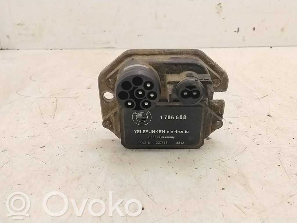 Degimo modulis "Komutatorius"   1705608,8812,337179,TSZS