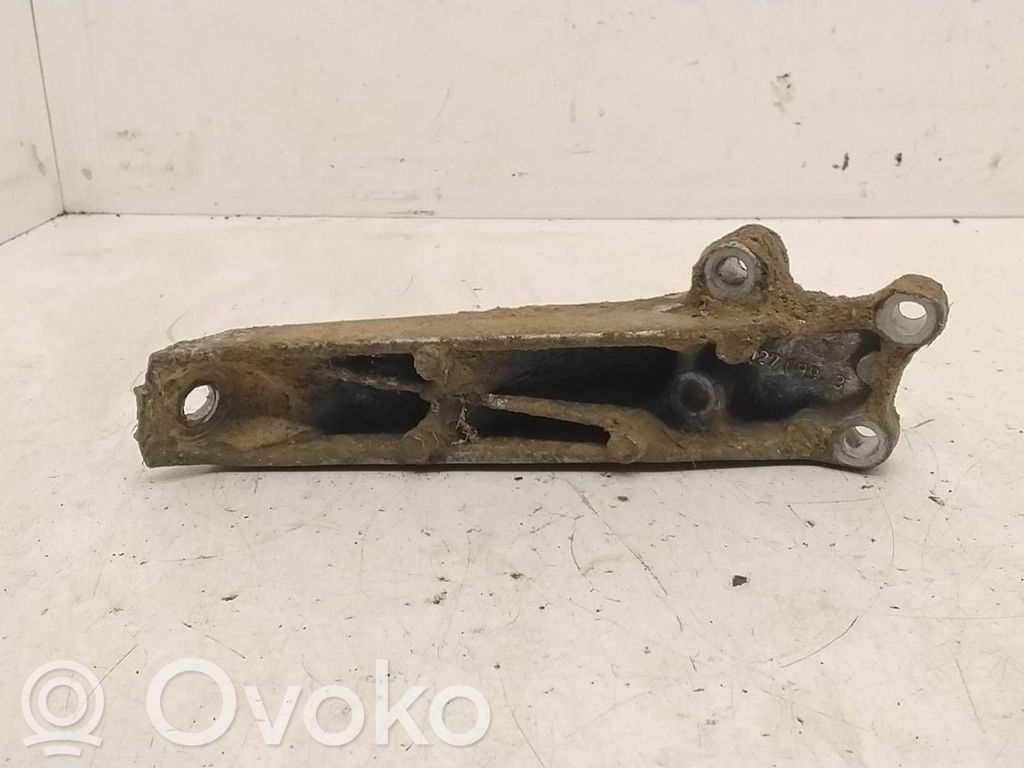 BMW 3 E30 Supporto di montaggio del motore (usato) 