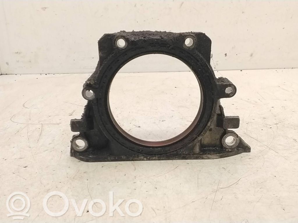 Sonstiges Einzelteil Motor   1265139