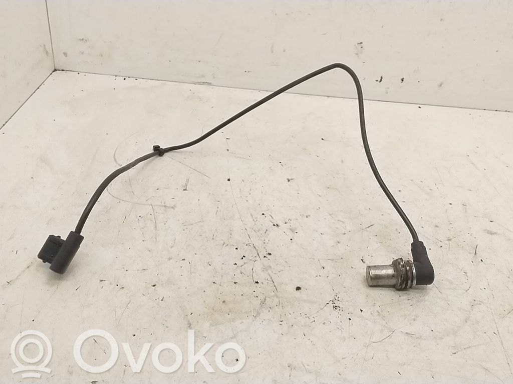 Kurbelwellensensor   1724056