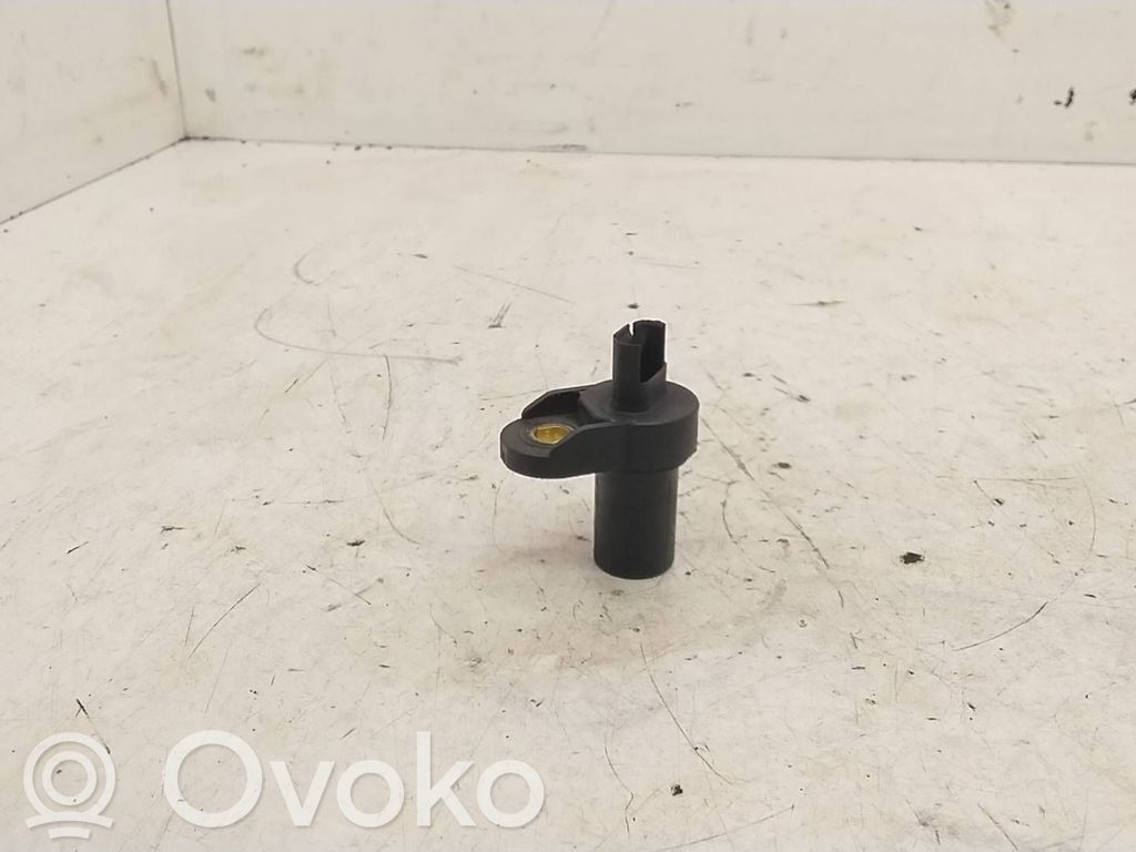 Sensor de posición del cigüeñal (Usadas)   7558518
