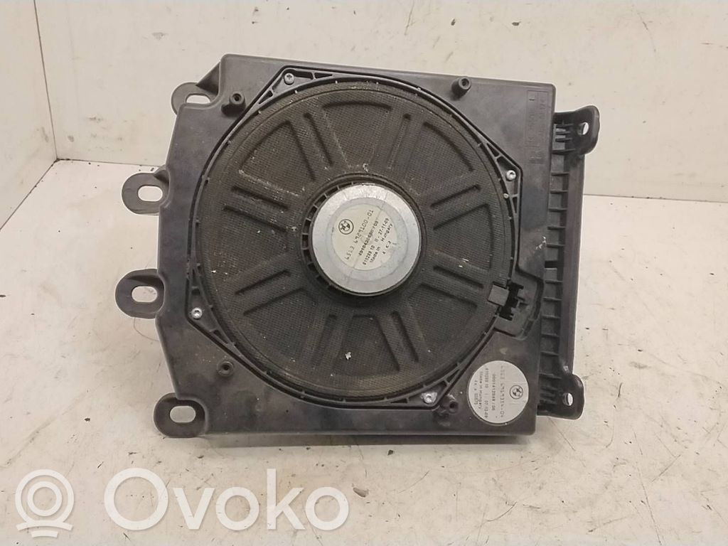 Subwoofer   6919354,0001412949,61928910