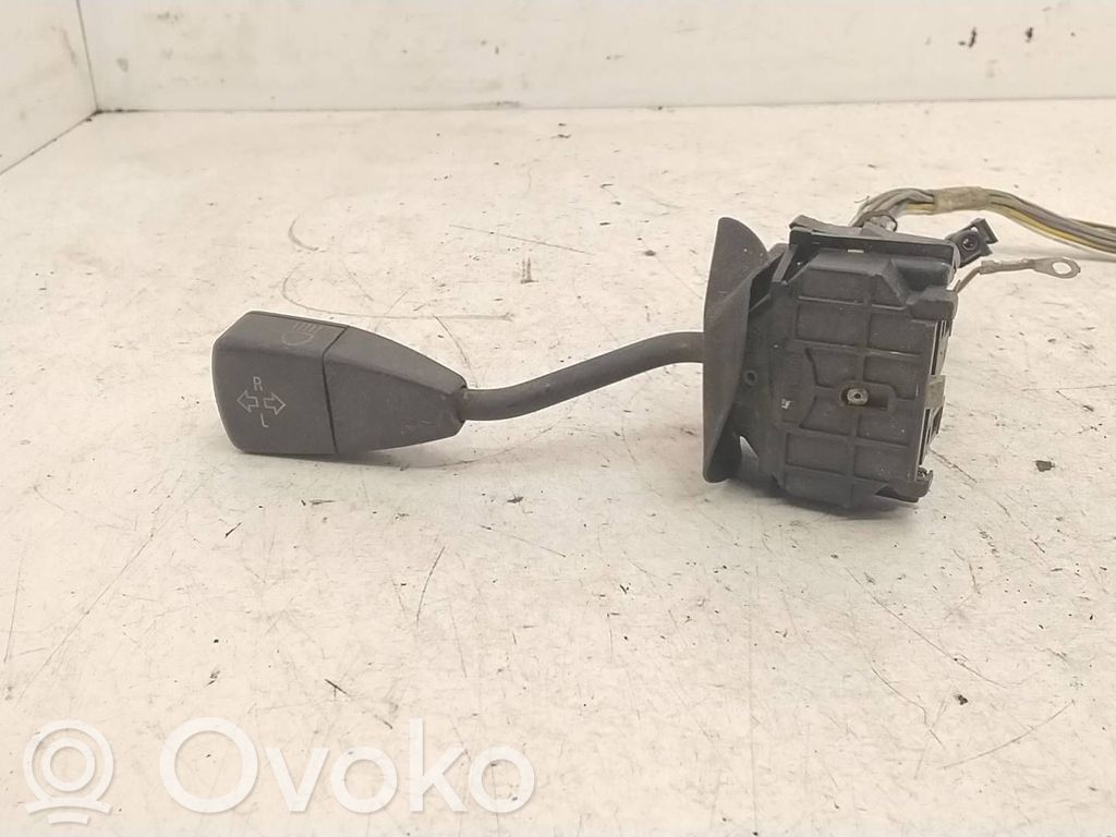 BMW 3 E36 Leva indicatori 