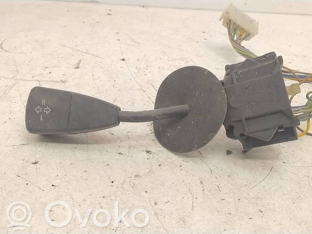 Indicator stalk   1378139,828878