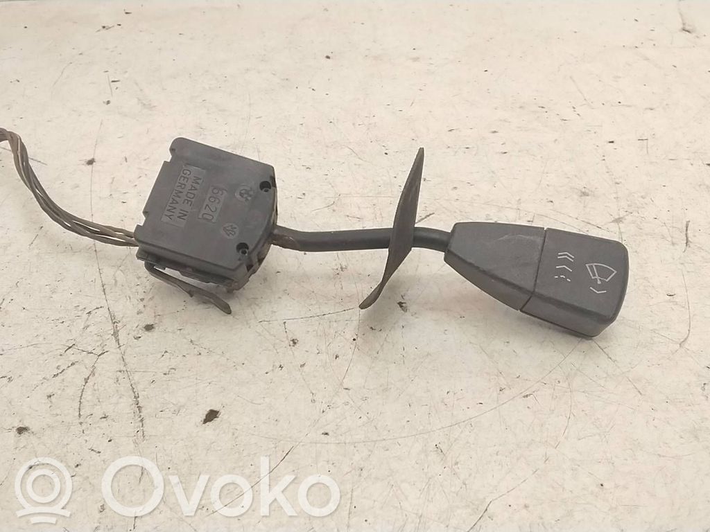 Wiper control stalk   1378118,828736