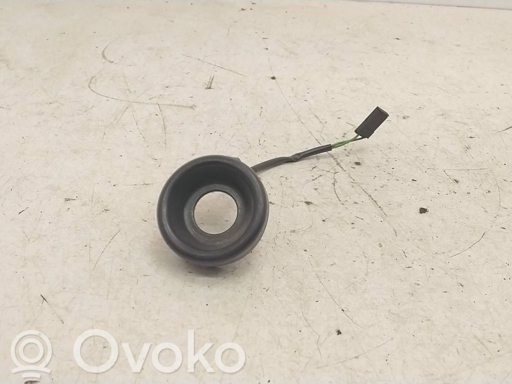 BMW 5 E39 Immobiliser reader (aerial) 