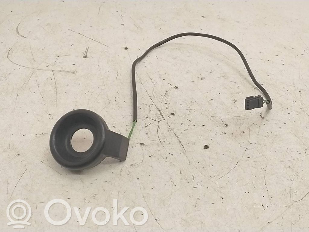 BMW 3 E36 Immobiliser reader (aerial) 