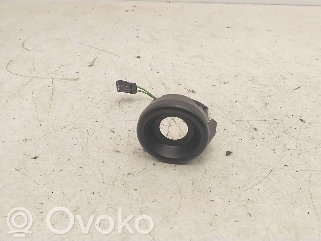 BMW 7 E38 Immobiliser reader (aerial) 