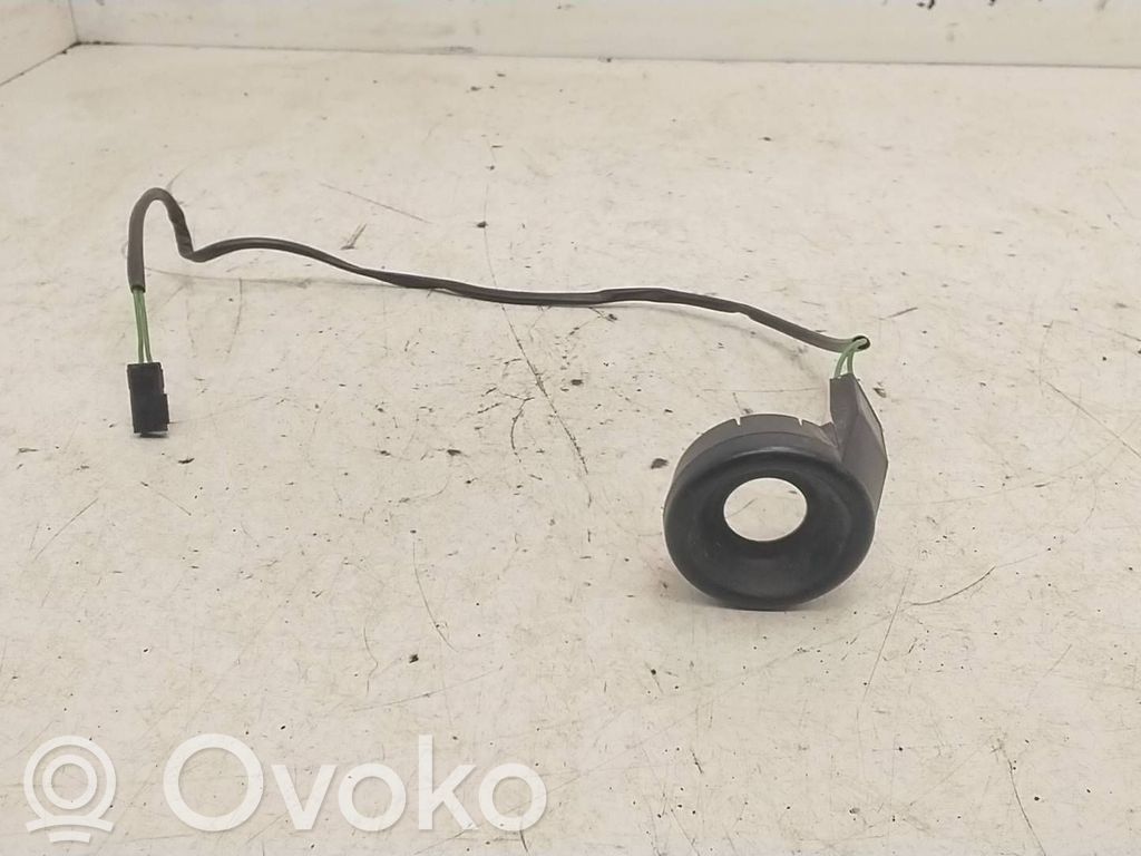 BMW 3 E36 Immobiliser reader (aerial) 
