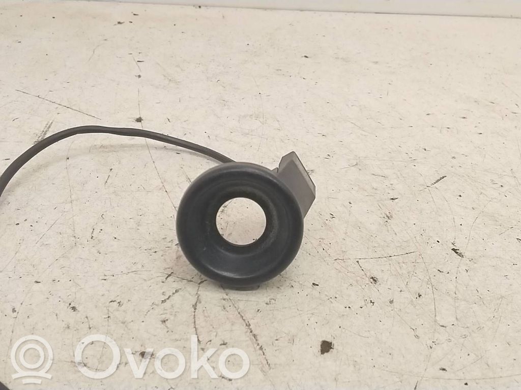 BMW 3 E36 Immobiliser reader (aerial) 